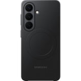 Samsung Slim Magnet Case, Handyhülle schwarz, Samsung Galaxy S26