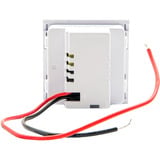 Shelly USB Charger, Ladegerät weiß