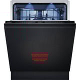 Siemens SN65ZX17CE iQ500 , Spülmaschine 60 cm, Home Connect