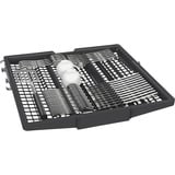 Siemens SN65ZX17CE iQ500 , Spülmaschine 60 cm, Home Connect