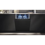 Siemens SN65ZX17CE iQ500 , Spülmaschine 60 cm, Home Connect