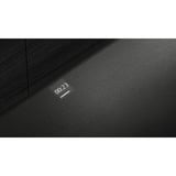 Siemens SN65ZX17CE iQ500 , Spülmaschine 60 cm, Home Connect