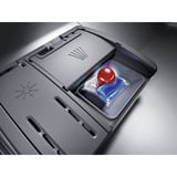 Siemens SN65ZX17CE iQ500 , Spülmaschine 60 cm, Home Connect