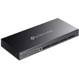 TP-Link TL-SX3016F, Switch 