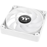 Thermaltake ASTRIA 400 ARGB Lighting CPU Cooler - White, CPU-Kühler weiß, 120 mm