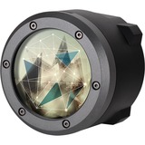 Thermaltake TH360 V2 Ultra ARGB Sync AIO Liquid Cooler, Wasserkühlung schwarz