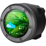 Thermaltake TH360 V2 Ultra ARGB Sync AIO Liquid Cooler, Wasserkühlung schwarz