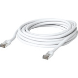 Ubiquiti UniFi Outdoor Patch Cable / 2m, Kabel weiß