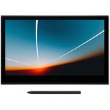 Wacom Movink 13, Grafiktablett schwarz