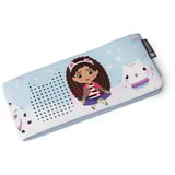 tonies Toniebox 2 Hülle Gabby´s Dollhouse mehrfarbig