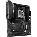 ASRock X870 PRO-A WiFi, Mainboard 
