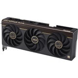 ASUS GeForce RTX 5070 Ti ProArt OC Edition, Grafikkarte DLSS 4, 2x DisplayPort, 1x HDMI 2.1, 1x USB-C