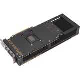 ASUS GeForce RTX 5070 Ti ProArt OC Edition, Grafikkarte DLSS 4, 2x DisplayPort, 1x HDMI 2.1, 1x USB-C