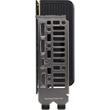 ASUS GeForce RTX 5070 Ti ProArt OC Edition, Grafikkarte DLSS 4, 2x DisplayPort, 1x HDMI 2.1, 1x USB-C