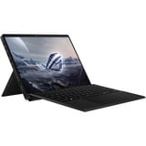 ASUS ROG Flow Z13 (GZ302EA-RU073W), Tablet-PC schwarz, Windows 11 Home