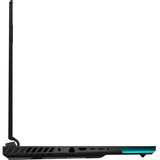 ASUS ROG Strix Scar 18 (G835LX-SA003W), Gaming-Notebook schwarz, Intel® Core™ Ultra 9 275HX, NVIDIA GeForce RTX 5090, 32 GB DDR5, 2 TB (2 TB SSD), Windows 11 Home 64-Bit
