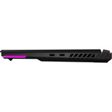 ASUS ROG Strix Scar 18 (G835LX-SA003W), Gaming-Notebook schwarz, Intel® Core™ Ultra 9 275HX, NVIDIA GeForce RTX 5090, 32 GB DDR5, 2 TB (2 TB SSD), Windows 11 Home 64-Bit