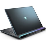 Alienware 18 Area-51 (G5G46), Gaming-Notebook schwarz, Intel® Core™ Ultra 9 275HX, NVIDIA GeForce RTX 5070, 64 GB DDR5, 1 TB (1 TB SSD), Windows 11 Home