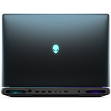 Alienware 18 Area-51 (G5G46), Gaming-Notebook schwarz, Intel® Core™ Ultra 9 275HX, NVIDIA GeForce RTX 5070, 64 GB DDR5, 1 TB (1 TB SSD), Windows 11 Home