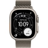 Watch Ultra 3, Smartwatch