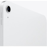 Apple iPad 11" (512GB) DEP, Tablet-PC silber, 11. Gen / 2025 / 5G