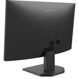 BenQ GW2490C, LED-Monitor 60.5 cm (23.8 Zoll), schwarz, FullHD, IPS, HDMI, DP, USB-C, Lautsprecher, 144Hz Panel