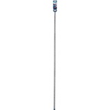 Bosch Expert Hammerbohrer SDS-plus-7X, Ø 16mm Arbeitslänge 950mm
