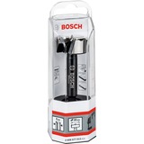 Bosch Forstnerbohrer gewellt, Ø 30mm Länge 90mm