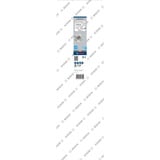 Bosch PRO Core Cutter wet Diamant-Nassbohrkrone, Ø 152mm, Bohrer 1.1/4" UNC