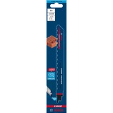 Bosch Professional EXPERT Säbelsägeblatt ‘Hollow Brick’ S 1543 HM Länge 240mm