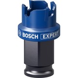 Bosch Professional EXPERT Sheet Metal PC Plus Lochsäge, Ø 22mm 