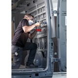 Bosch Professional EXPERT Sheet Metal PC Plus Lochsäge, Ø 22mm 