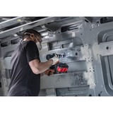 Bosch Professional EXPERT Sheet Metal PC Plus Lochsäge, Ø 22mm 
