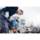 Bosch Professional PRO Concrete Diamanttrennscheibe, Ø 230mm Bohrung 22,23mm