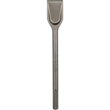 Bosch Professional PRO SDS-max-5C Spatmeißel, 50mm x 350mm selbstschärfend