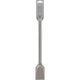 Bosch Professional PRO SDS-max-5C Spatmeißel, 50mm x 350mm selbstschärfend