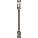 Bosch Spatmeißel SDS-max, 50mm x 350mm selbstschärfend