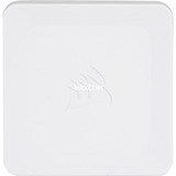 Corsair iCUE LINK-System-Hub BULK, Lüftersteuerung weiß