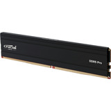 Crucial  D4 16GB 3200-22 PRO CRU, Arbeitsspeicher CP16G4DFRA32A
