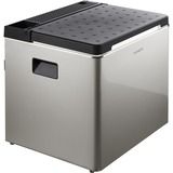 Dometic CombiCool ACX3 30D, Kühlbox aluminium/schwarz, 30 mbar