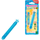 EPOCH Aquabeads - Perlenstift, Basteln 