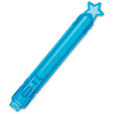 EPOCH Aquabeads - Perlenstift, Basteln 