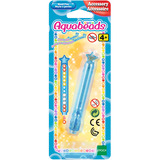 EPOCH Aquabeads - Perlenstift, Basteln 