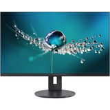 Fujitsu B32-9 TS, LED-Monitor 80 cm(32 Zoll), schwarz, UltraHD/4K, IPS, 60 Hz
