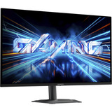 GO27Q24A QD-OLED, Gaming-Monitor