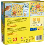 HABA Seebastian Seestern, Brettspiel 
