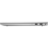 HP EliteBook 6 G1a (AD3K0ET), Notebook silber, AMD Ryzen 5 230, AMD Radeon 760M, 16 GB DDR5, 512 GB (512 GB SSD), Windows 11 Pro