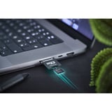 Intenso 16 GB microSDHC, Speicherkarte UHS-I U1, Class 10