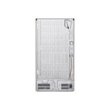 LG GMG960EVJE, Multi-Door InstaView, LINEARCooling, DoorCooling+