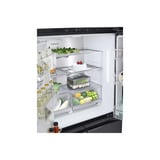 LG GMG960EVJE, Multi-Door InstaView, LINEARCooling, DoorCooling+